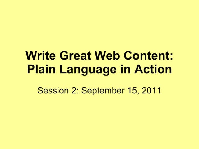 Session2  pl online_course_15_september2011