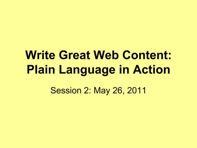 Session2  pl online_course_26_may2011- final