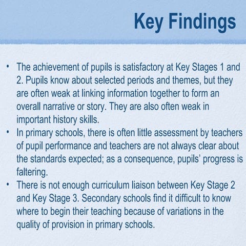 Session 2 Presentation