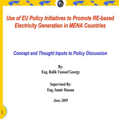 Session2 response from mena to recent eu initiatives  authored and_or present...