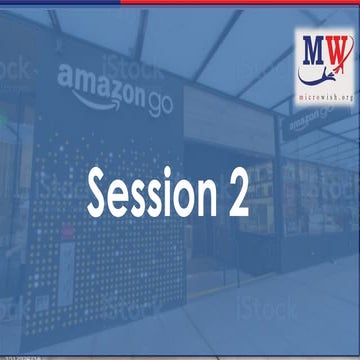 Session 2 Virtual Assistant product Hunting.pdf