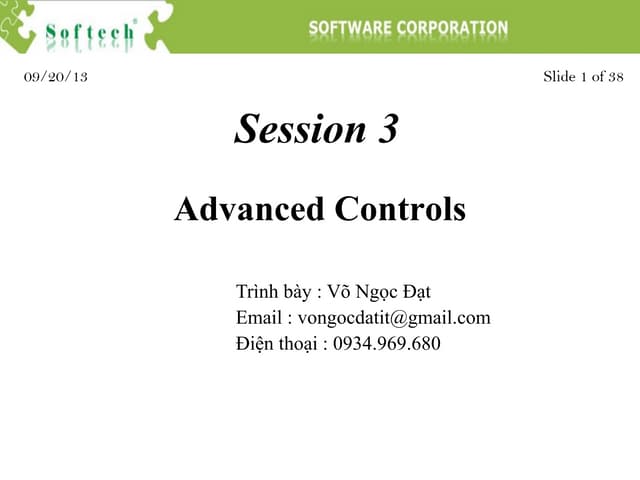 Session 3 Bai 3 ve winform