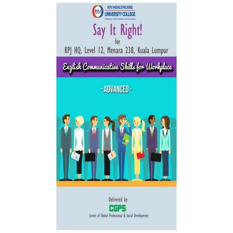 Session 7 | PDF
