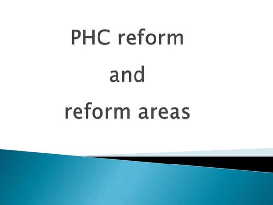 Adolescent Friendly Health Clinics (AFHC) | PPTX | Parenting Teens ...