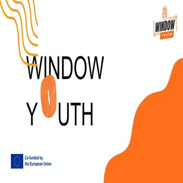 Reasons of Disinformation (media literacy)