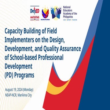 Session 3. Introduction to PD Planning.pptx