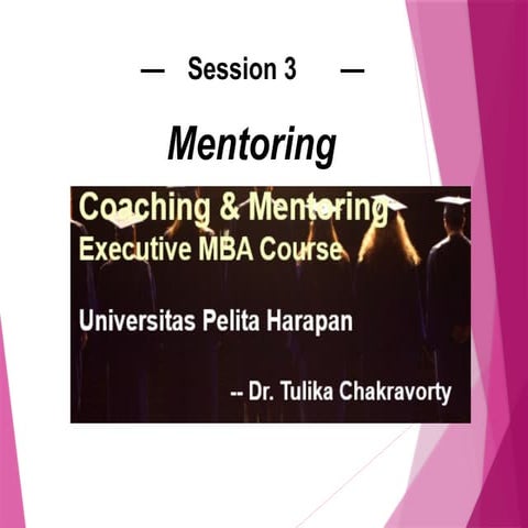 Session 3 - Mentoring.pptxerowpetndsrt21