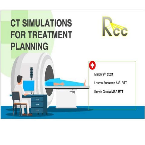Session 3 - Treatment Simulation in RT.pptx