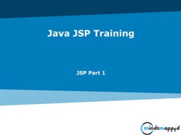 Using RequireJS for Modular JavaScript Code | PPT