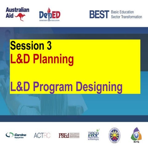 session 3A and 3B L_D P and LDPD.pptx 02032022.pptx