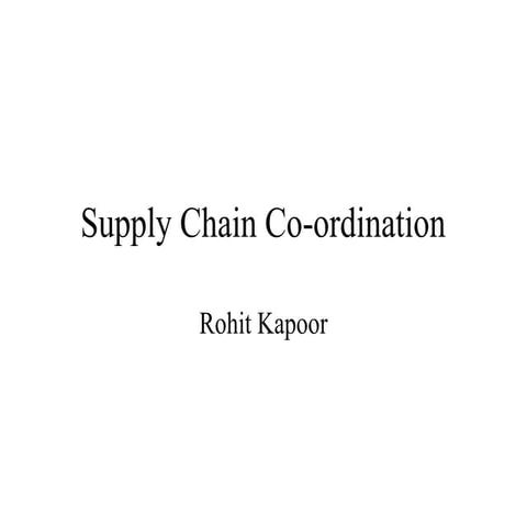 Session 3 Bull-Whip Effect Operation.pptx