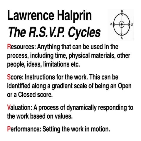 Session 3 case studies