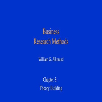 Session_3_chapter_3  theory building.pptx