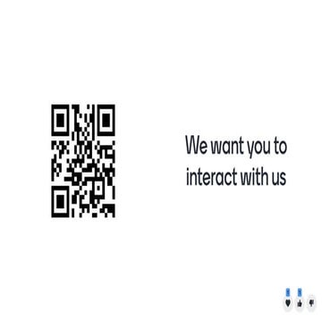 The journey of implementing the right digital platform for a student-centred,...