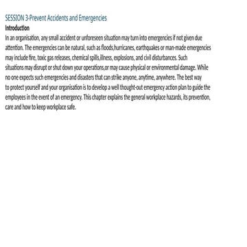 1234567891SESSION 3 MAINTAIN HEALTH.pptx