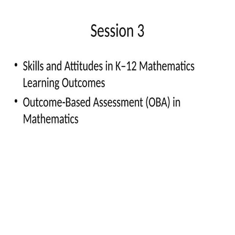 Session_3_OBA_kkMathematics_Lecture.pptx