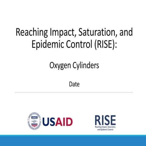 Session_3_Oxygen_Cylinder-_USAID_RISE.pptx