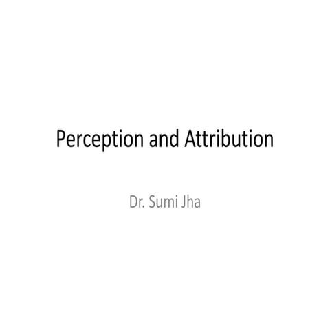 Session 3 perception.pptx