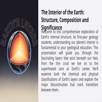 Session_3_The-Interior-of-the-Earth.pptx