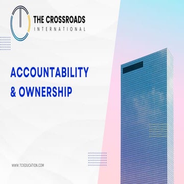Client Acquisition in Corporate Banking domain | PDF