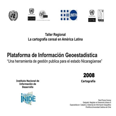 Session_4-Nicaragua.ppt