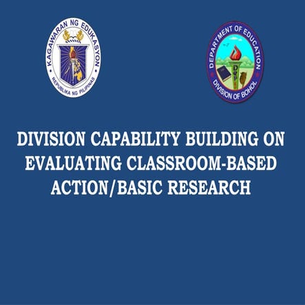 Session4-Stating-the-Problem-_Aug-Sept.2018_final.pptx