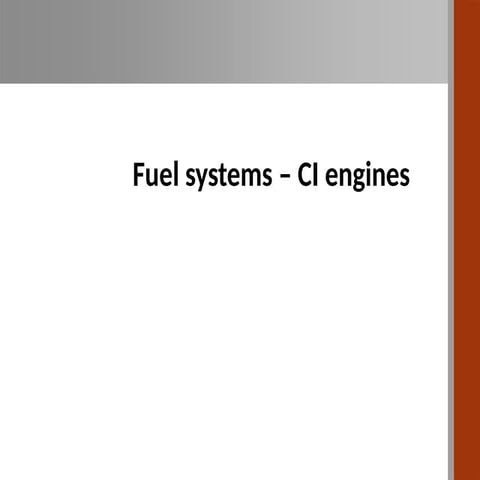 Session 4&5 of the course of Internal combustion Engines.pptx