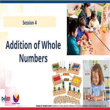 session 4 & 5 ADDITION-AND-SUBTRACTION.pptx