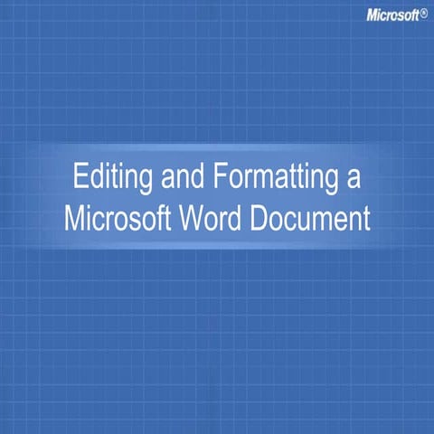 SLIDES ON HOW TO ALIGN TEXT, INDENT PARAGRAPS, BORDERS, AND SHADES IN ...