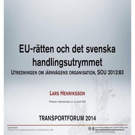 Session 17 Lovisa Strandlund | PPT