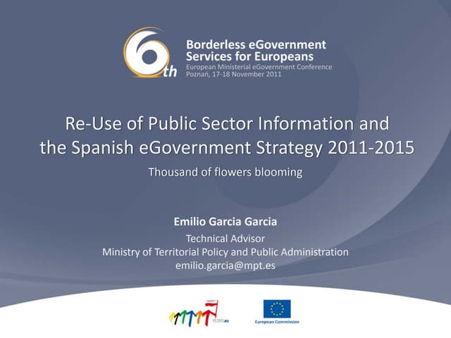 Session 4 emilio garcia garcia v2