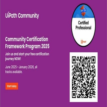 Session 4 Mastering UiPath Maestro for Agentic Orchestration.pptx
