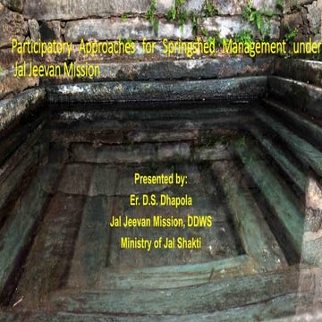 Session_4_Springshed_For_india_Management.pdf