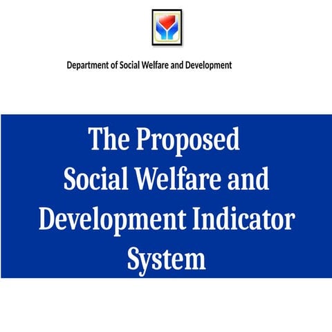 Session 4_SWDI System and Action Plan.pptx