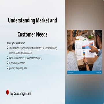 Session 4_Understanding-Market-and-Customer-Needs.pptx