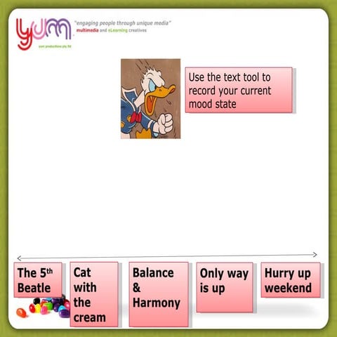 Session 5 TAA eLearning course