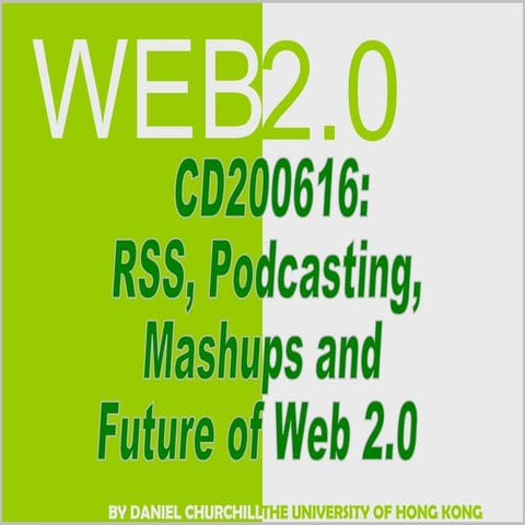CD200615 Session 5