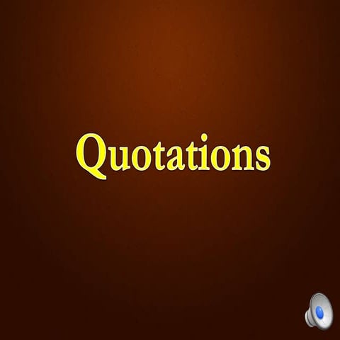 Integrating the skills