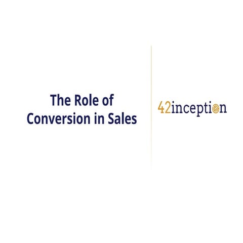 Session5 conversion optimization