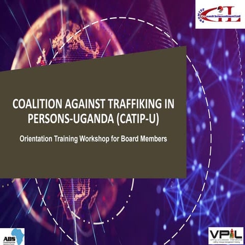 Session 5 - Motivational Talk Sucess Factors.pdf