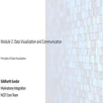 Session 5 - Principles of Data Visualization.pptx