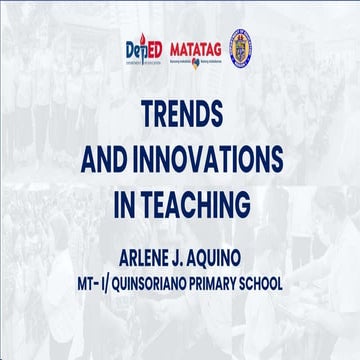 Deped Session5 -TRENDS AND INNOVATIONS-IN-TEACHING.pptx