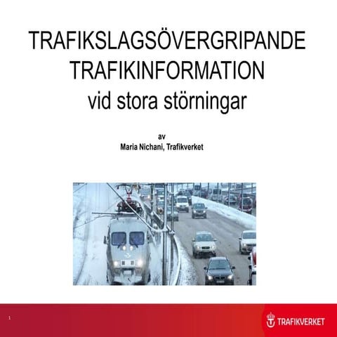 Session 50 Maria Nichani