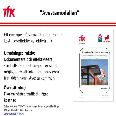 Session 53 Oskar Jonsson