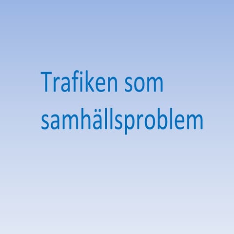 Session 23 Gunilla Sörensen | PDF