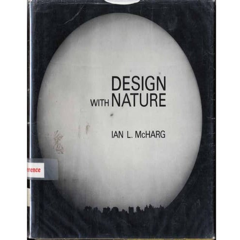 Session 5 case studies