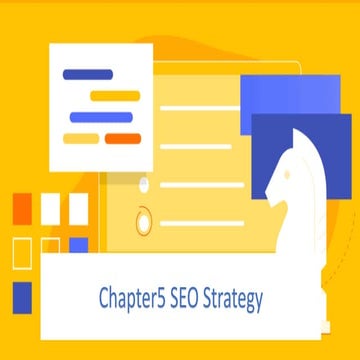 SEO Strategy.pdf
