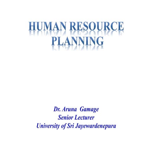 session_5_human_resource_planning.ppt