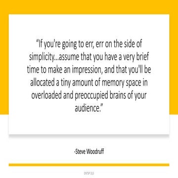 Session 5 Pitches.pdf