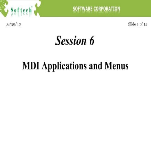 Session 6 Bai 6 ve winform